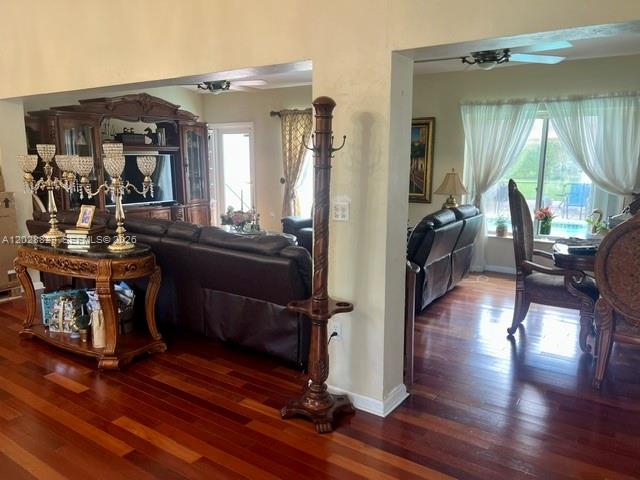 7910 SW 73rd Ct Miami, FL 33143