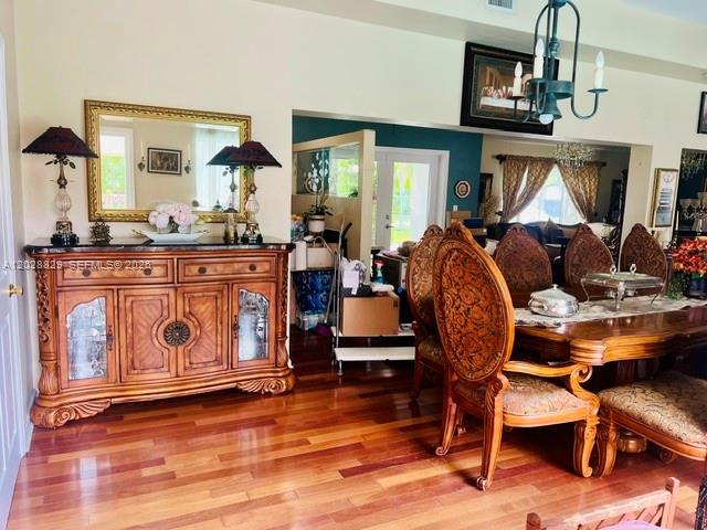 7910 SW 73rd Ct Miami, FL 33143