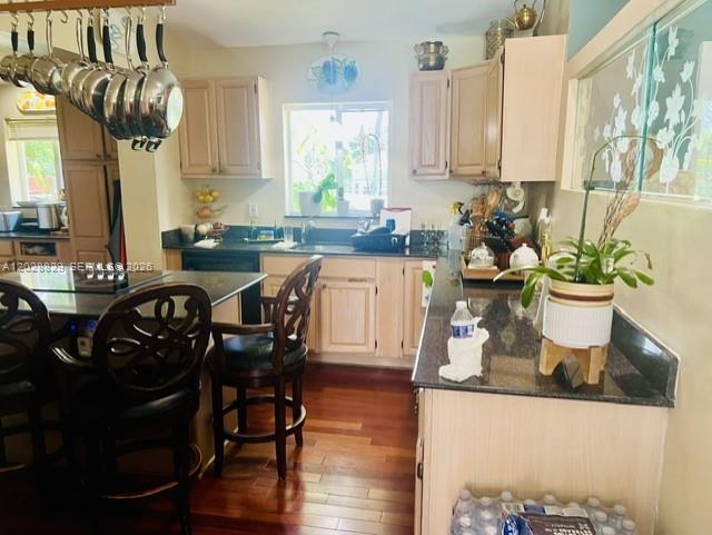 7910 SW 73rd Ct Miami, FL 33143