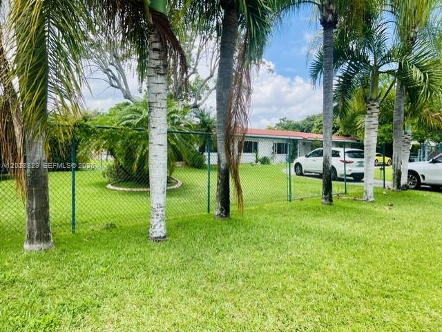 7910 SW 73rd Ct Miami, FL 33143