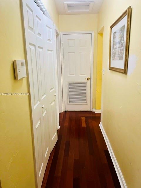 7910 SW 73rd Ct Miami, FL 33143