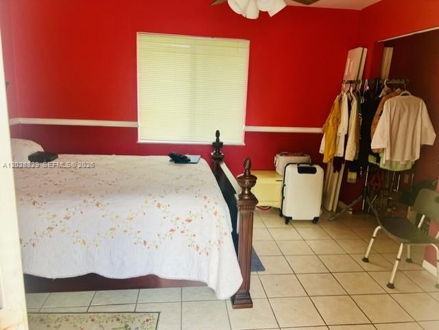 7910 SW 73rd Ct Miami, FL 33143
