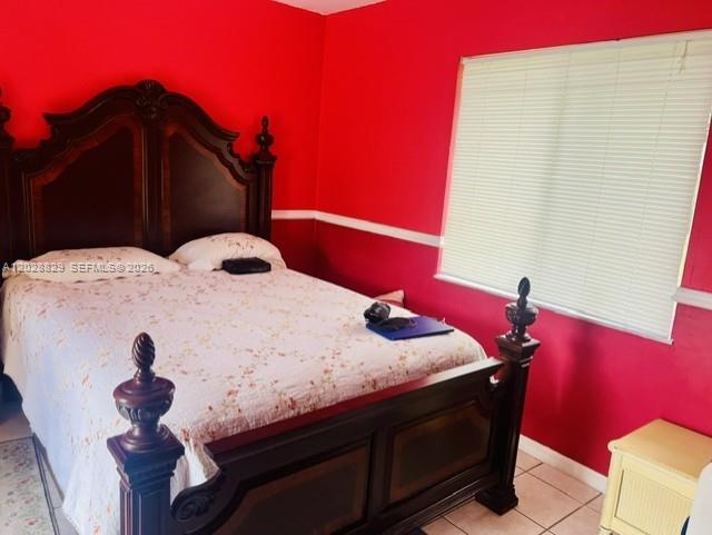 7910 SW 73rd Ct Miami, FL 33143