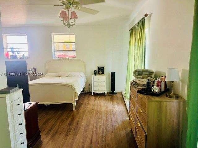 7910 SW 73rd Ct Miami, FL 33143
