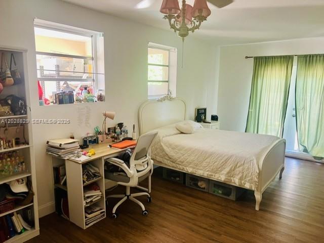 7910 SW 73rd Ct Miami, FL 33143