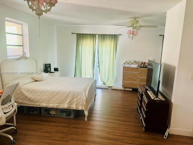 7910 SW 73rd Ct Miami, FL 33143