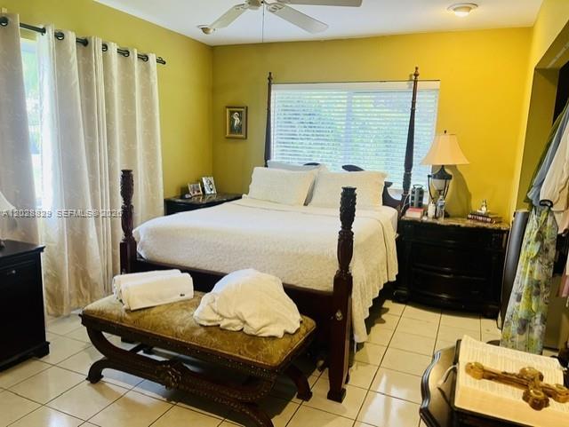 7910 SW 73rd Ct Miami, FL 33143