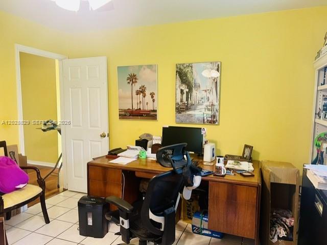 7910 SW 73rd Ct Miami, FL 33143
