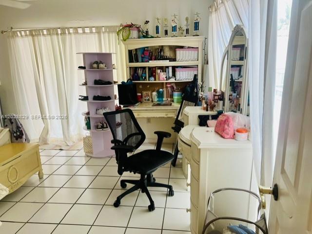 7910 SW 73rd Ct Miami, FL 33143