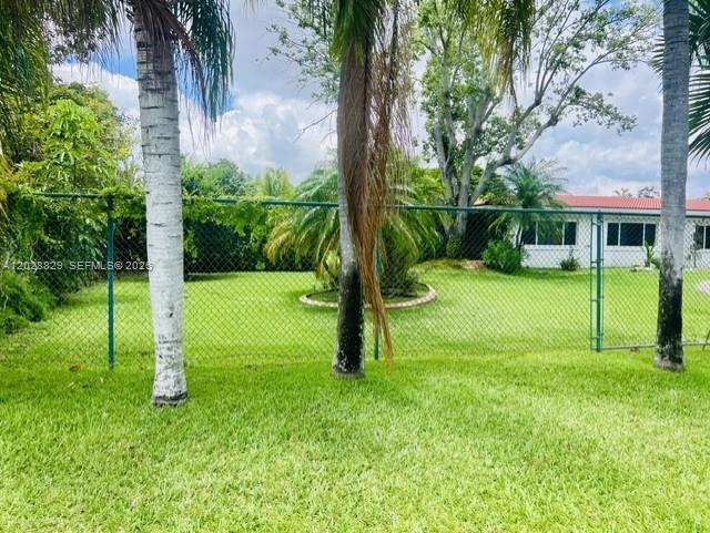 7910 SW 73rd Ct Miami, FL 33143