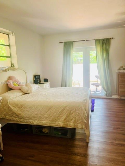 7910 SW 73rd Ct Miami, FL 33143