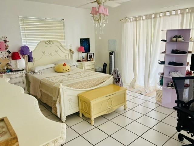 7910 SW 73rd Ct Miami, FL 33143