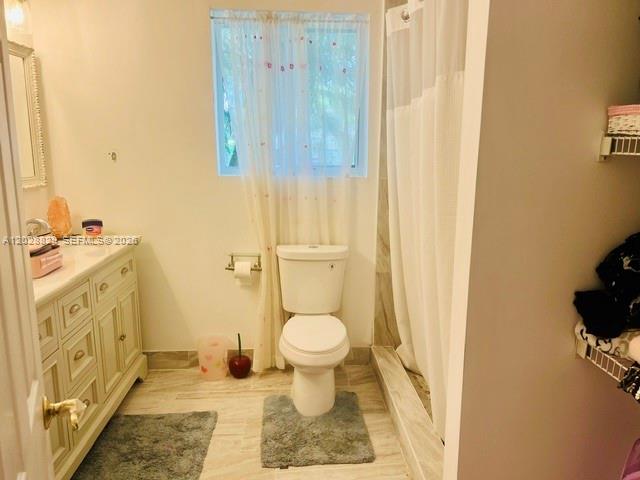 7910 SW 73rd Ct Miami, FL 33143