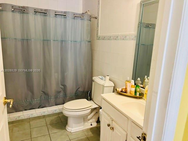 7910 SW 73rd Ct Miami, FL 33143