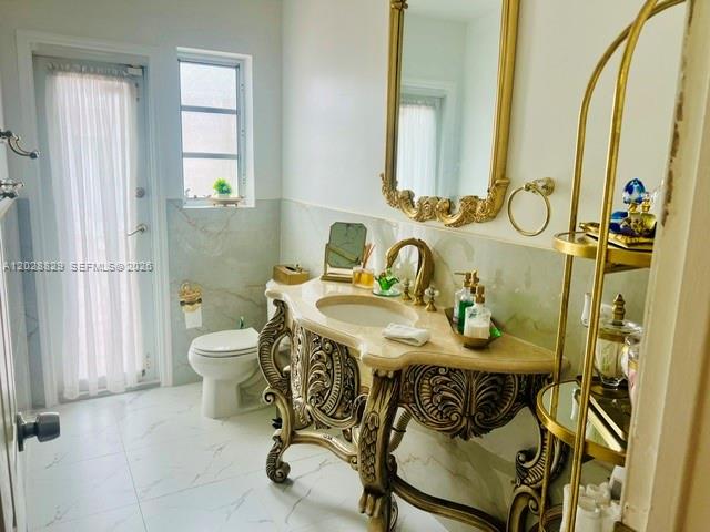 7910 SW 73rd Ct Miami, FL 33143
