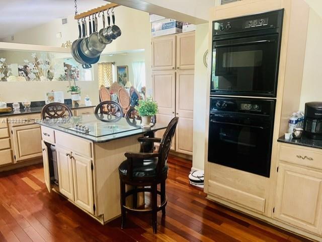 7910 SW 73rd Ct Miami, FL 33143