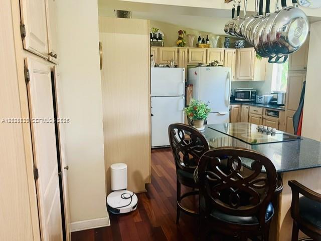 7910 SW 73rd Ct Miami, FL 33143