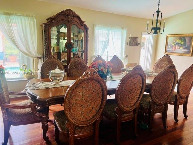 7910 SW 73rd Ct Miami, FL 33143