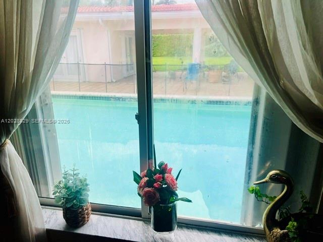 7910 SW 73rd Ct Miami, FL 33143