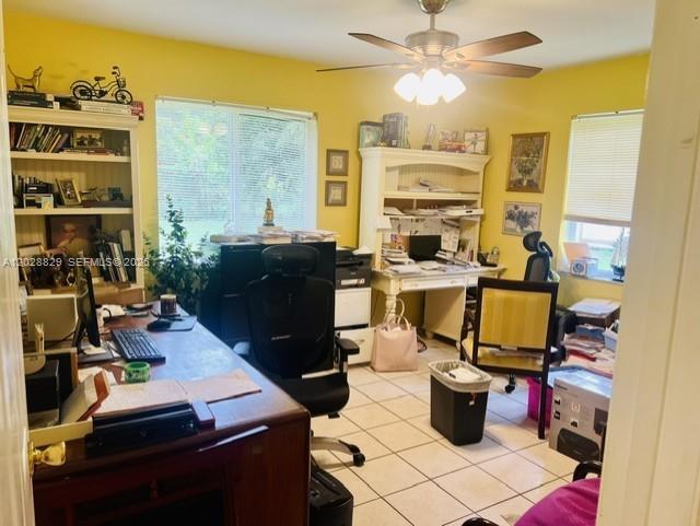7910 SW 73rd Ct Miami, FL 33143