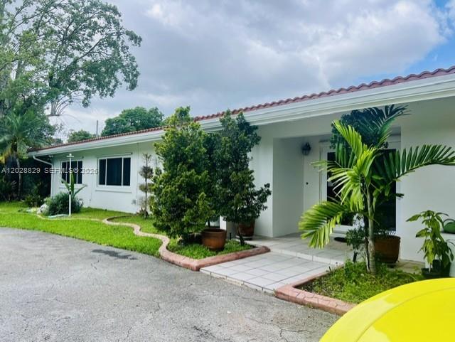 7910 SW 73rd Ct Miami, FL 33143