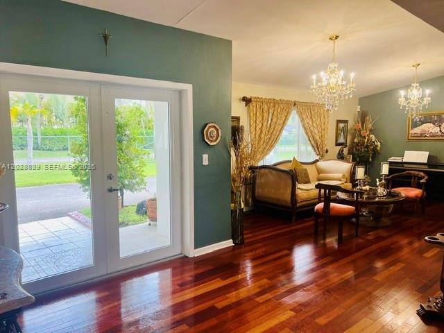 7910 SW 73rd Ct Miami, FL 33143