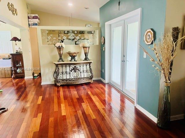 7910 SW 73rd Ct Miami, FL 33143