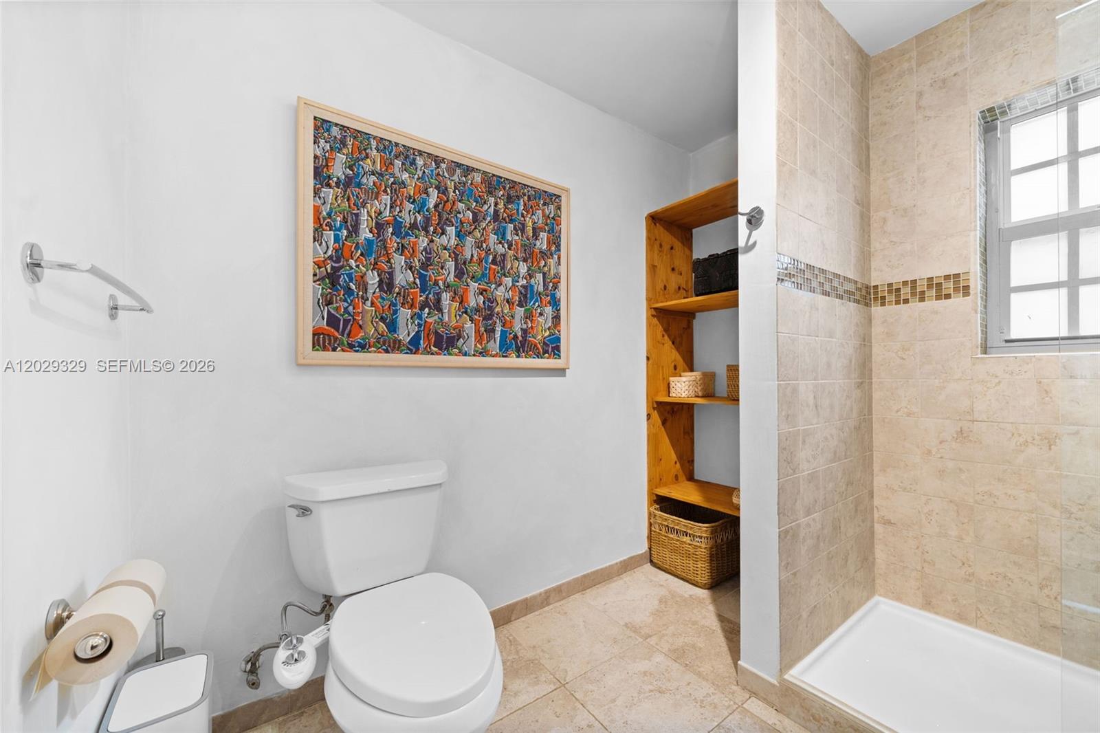 646 NE 81st St Miami, FL 33138