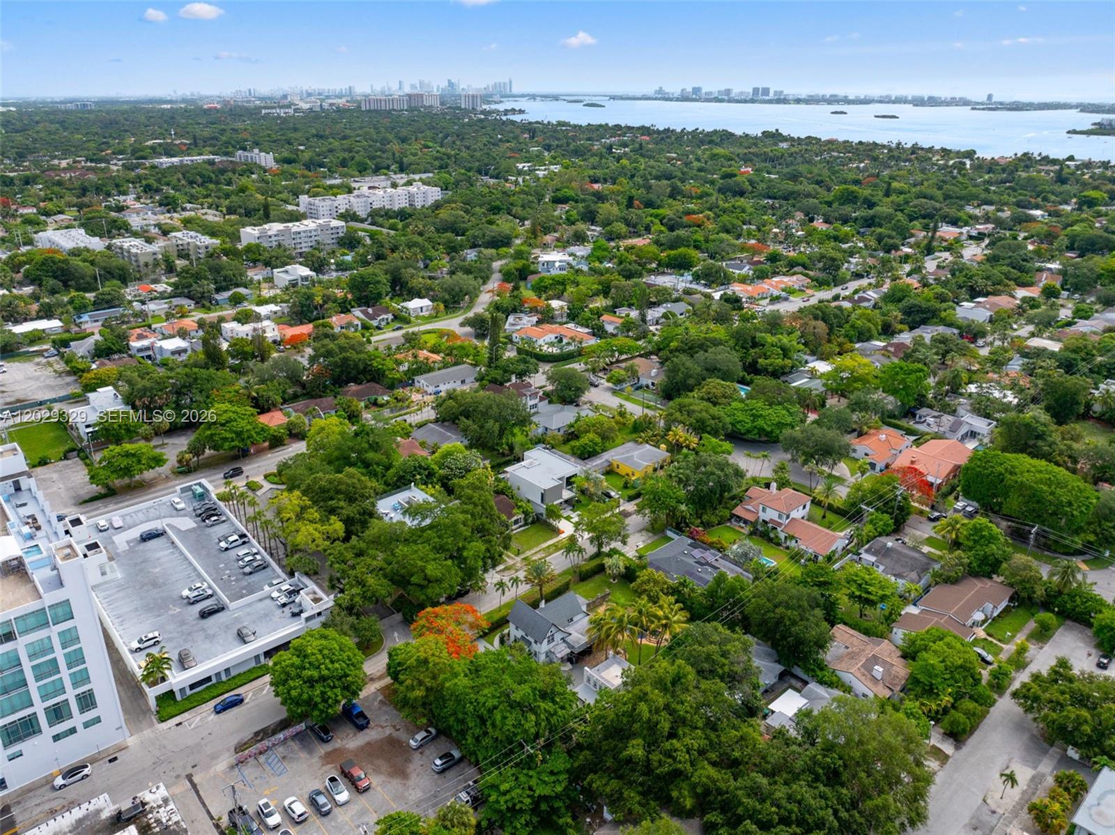 646 NE 81st St Miami, FL 33138
