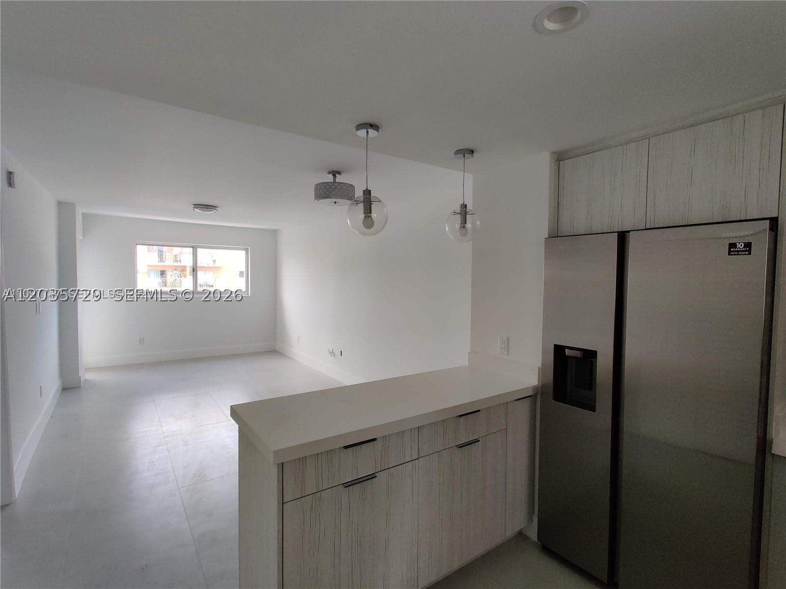 3755 NE 167th #25