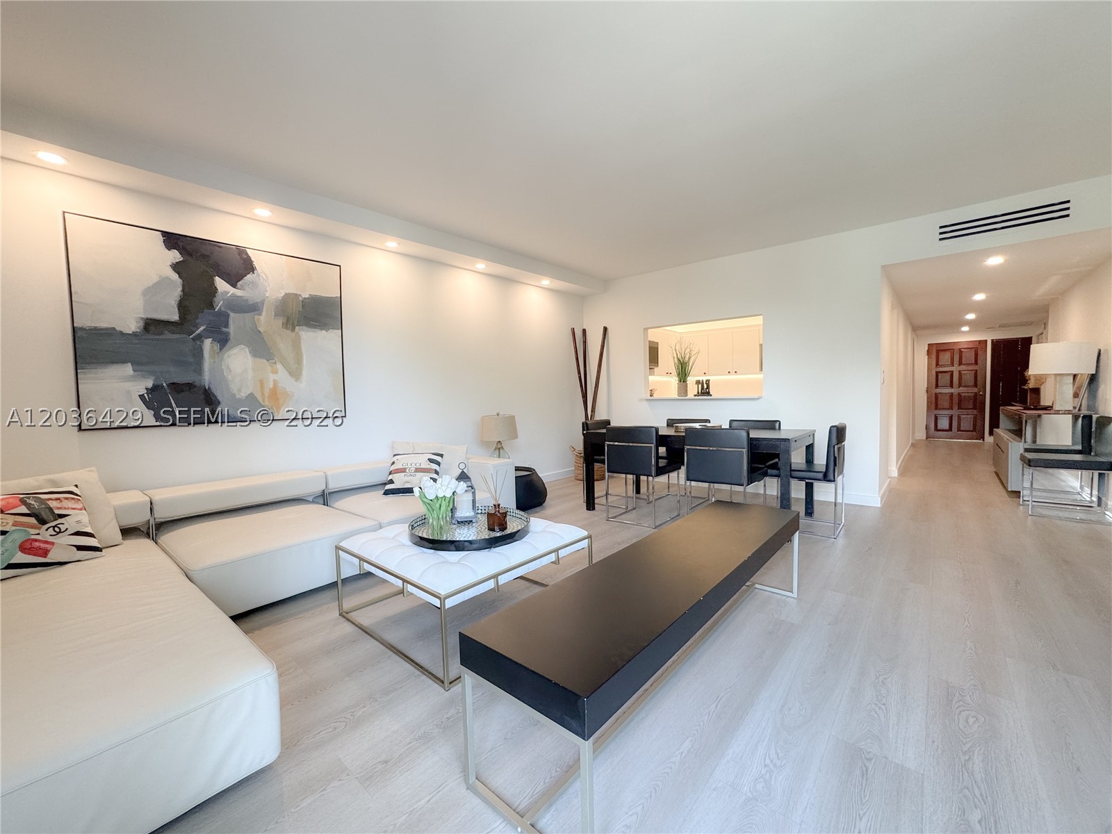 101 Crandon Blvd #170