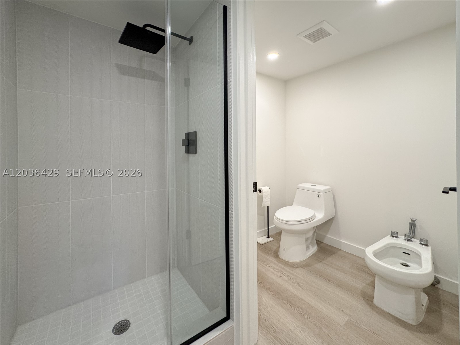 101 Crandon Blvd #170 Key Biscayne, FL 33149