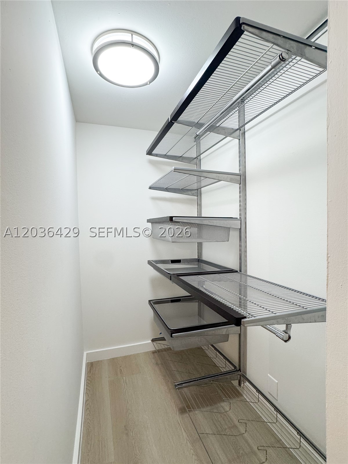101 Crandon Blvd #170 Key Biscayne, FL 33149