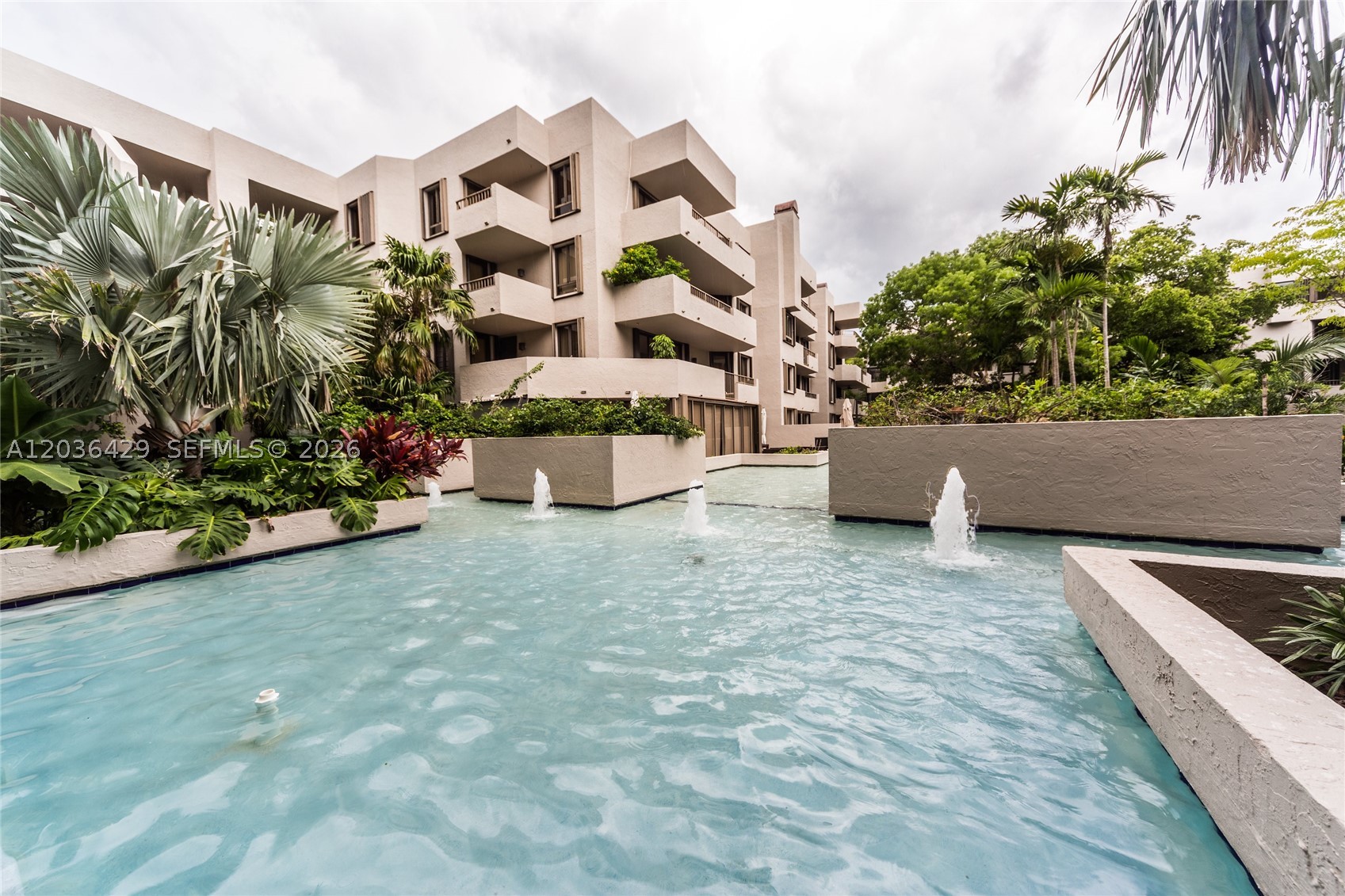 101 Crandon Blvd #170 Key Biscayne, FL 33149