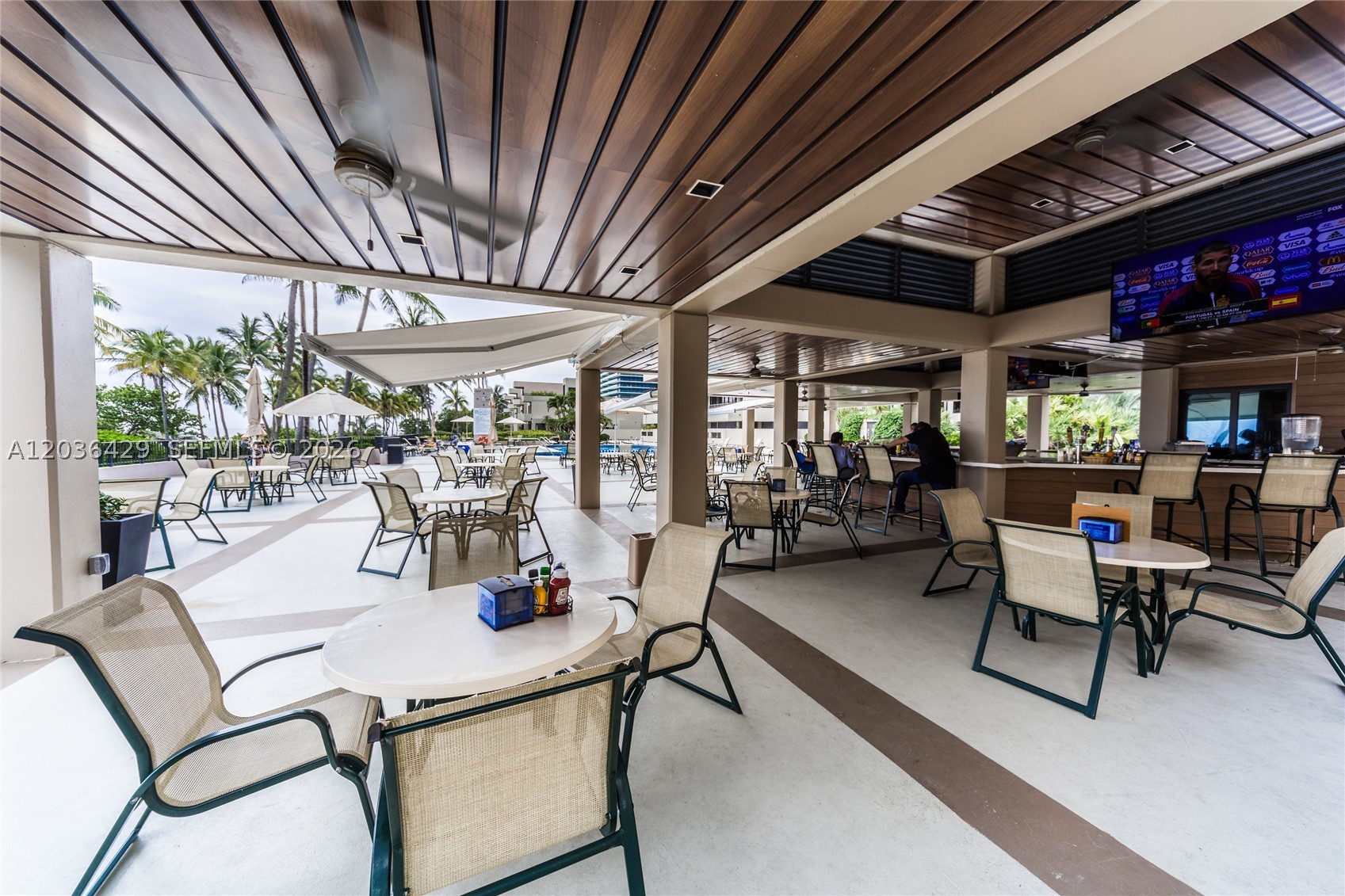 101 Crandon Blvd #170 Key Biscayne, FL 33149