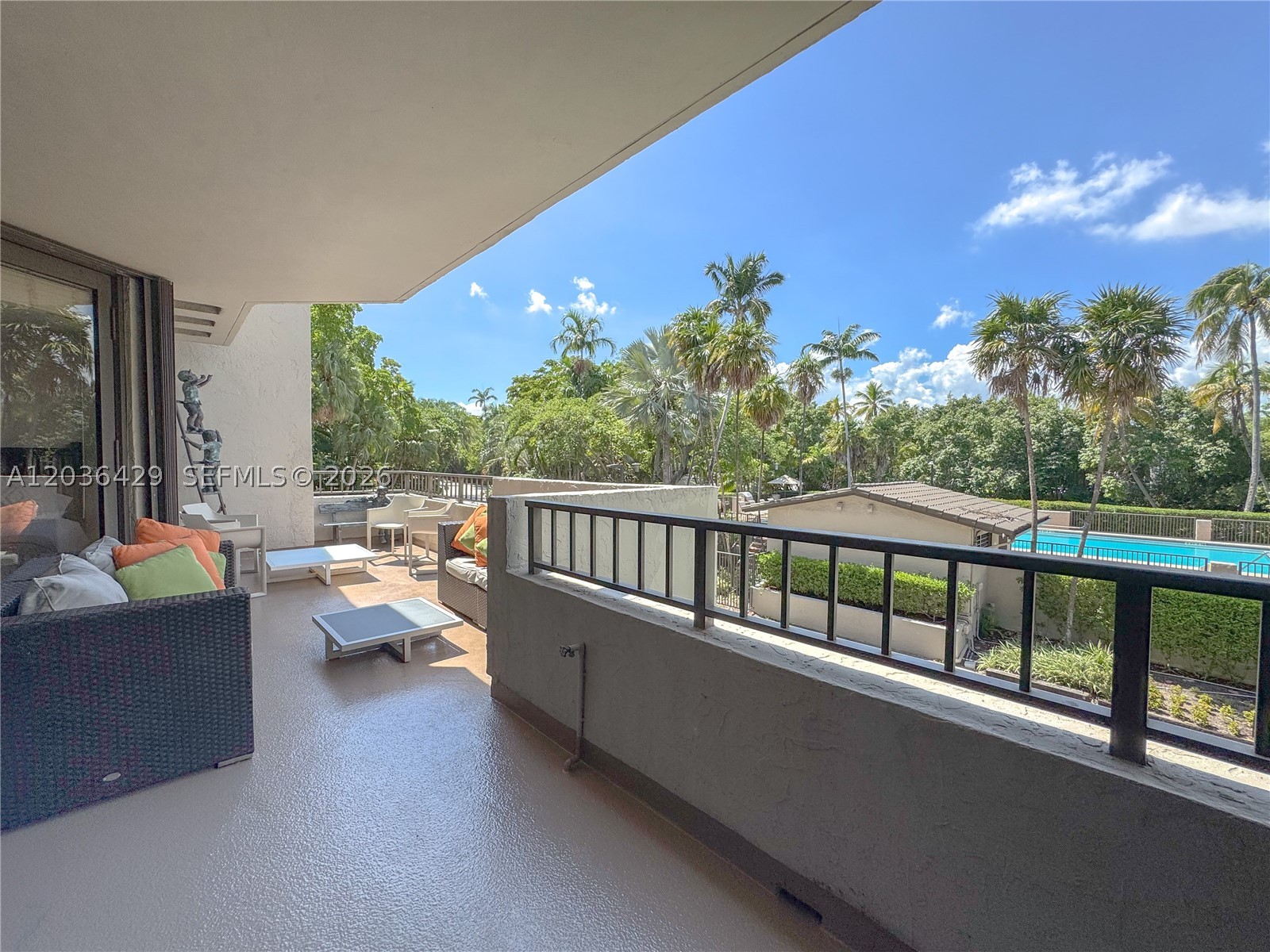 101 Crandon Blvd #170 Key Biscayne, FL 33149