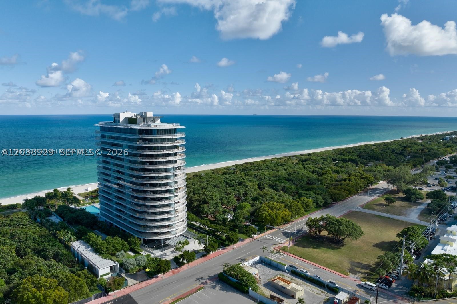 image Eighty Seven Park22