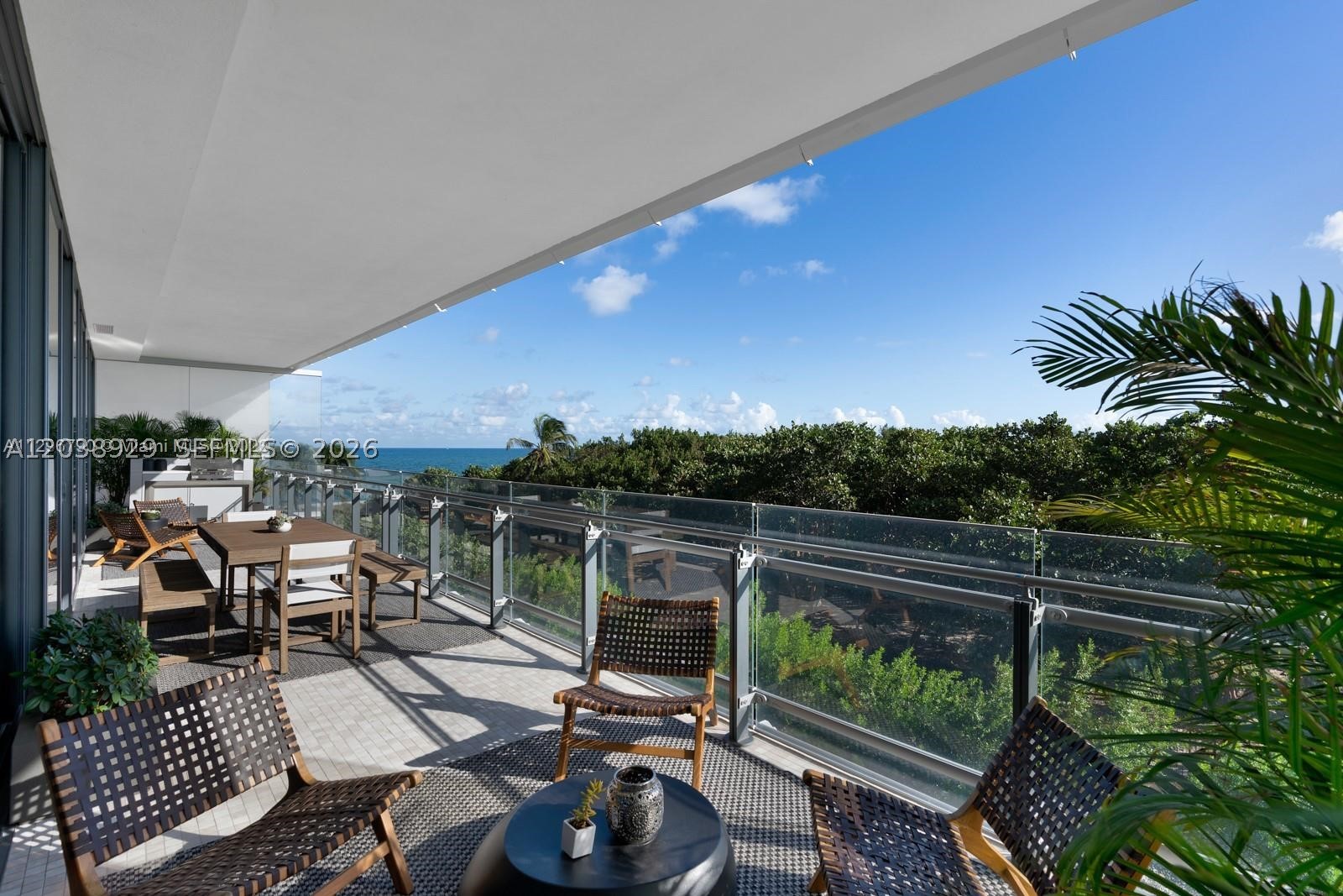 image Eighty Seven Park2