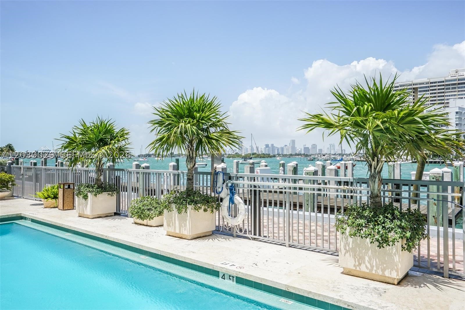 image Capri South Beach19