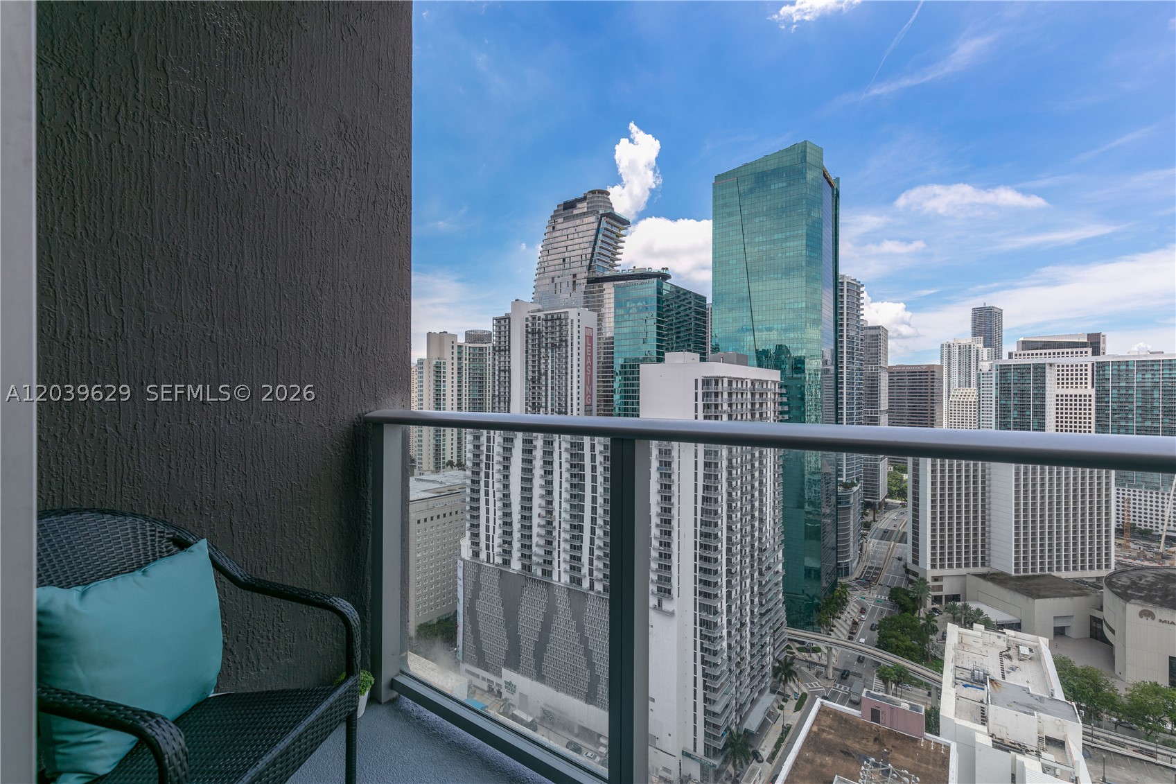 image Centro17