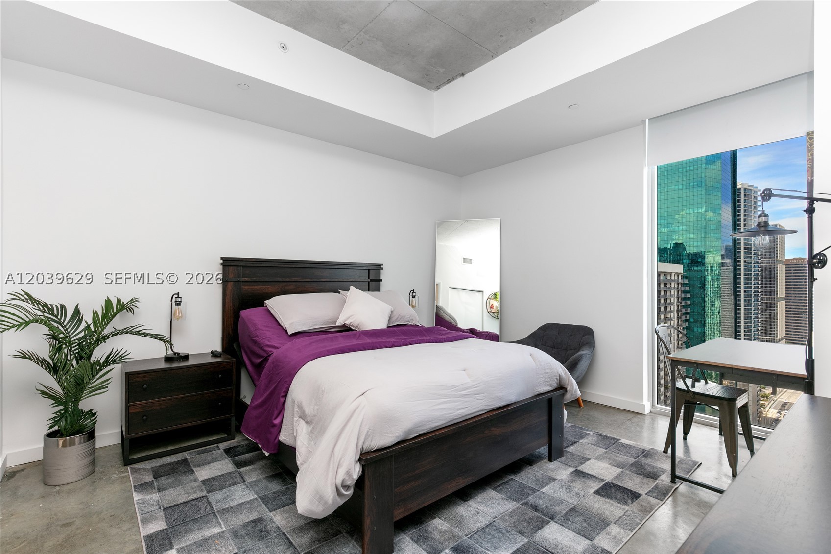 image Centro28