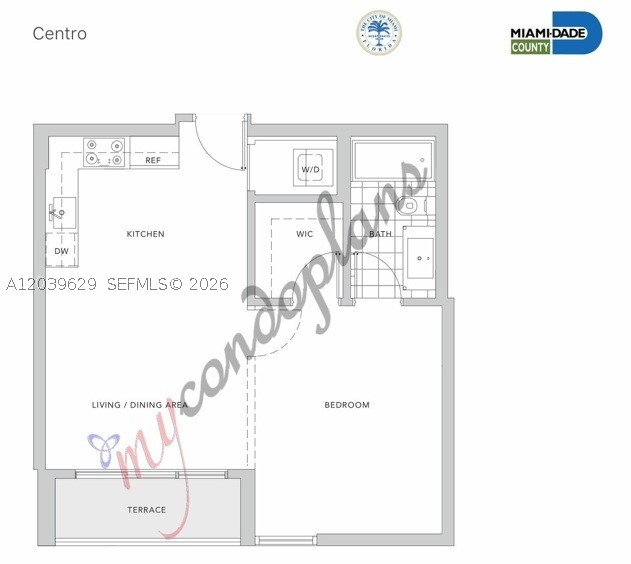 image Centro49