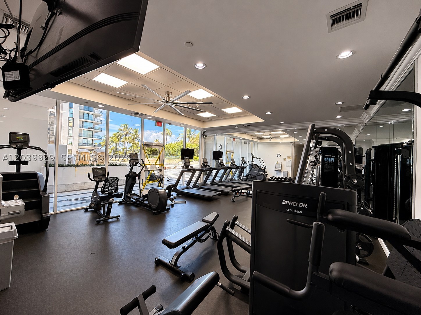 image Champlain Towers East23