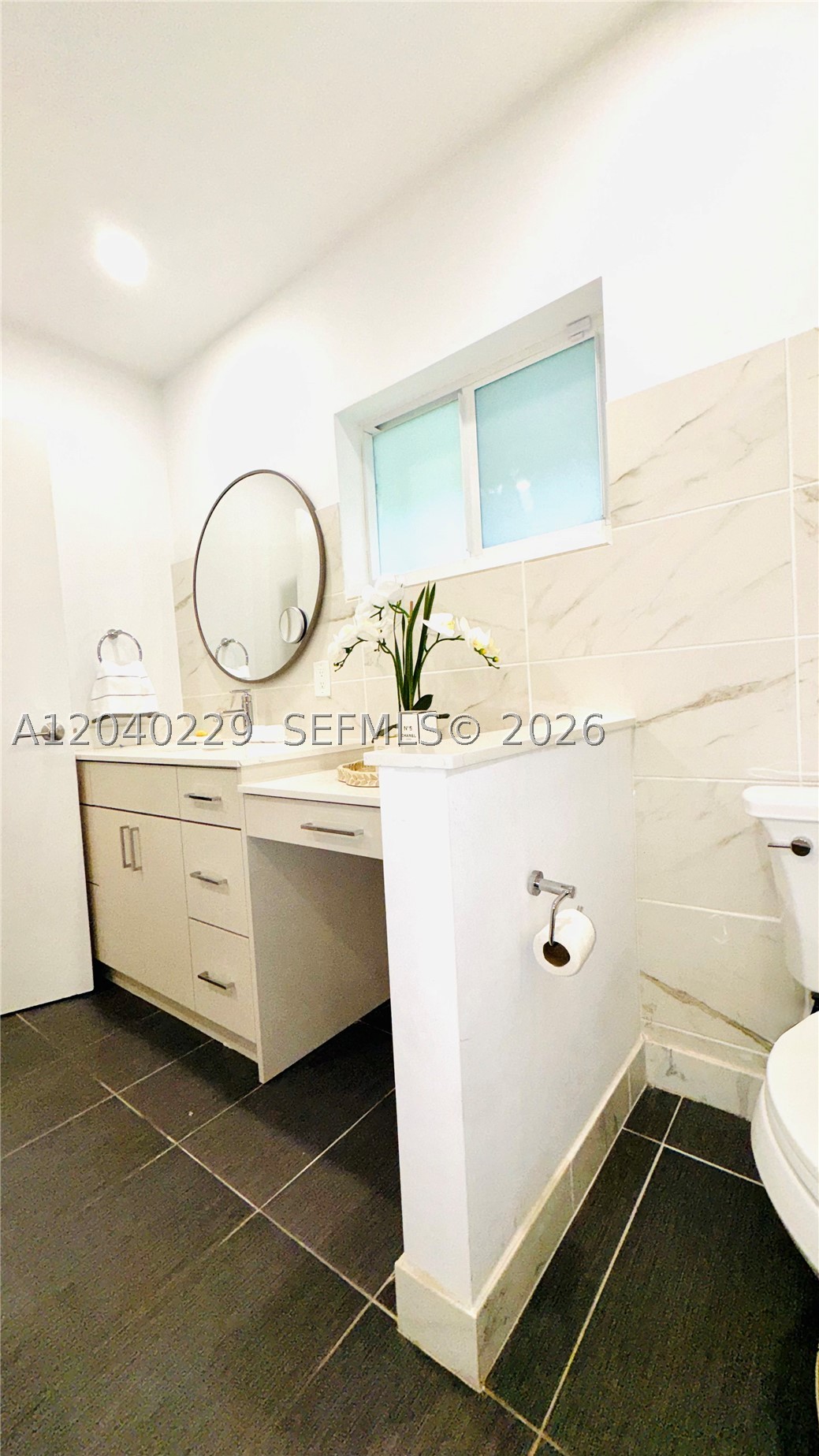 7415 SW 56th Ave Miami, FL 33143