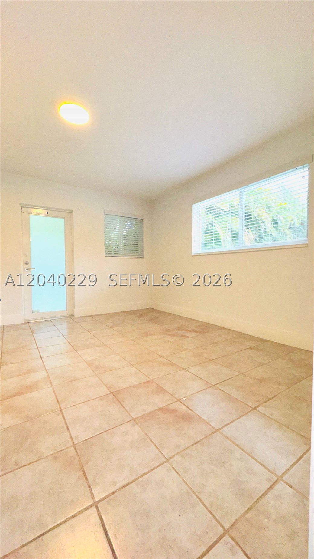 7415 SW 56th Ave Miami, FL 33143