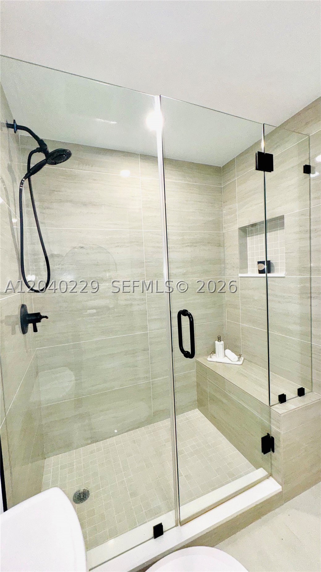 7415 SW 56th Ave Miami, FL 33143
