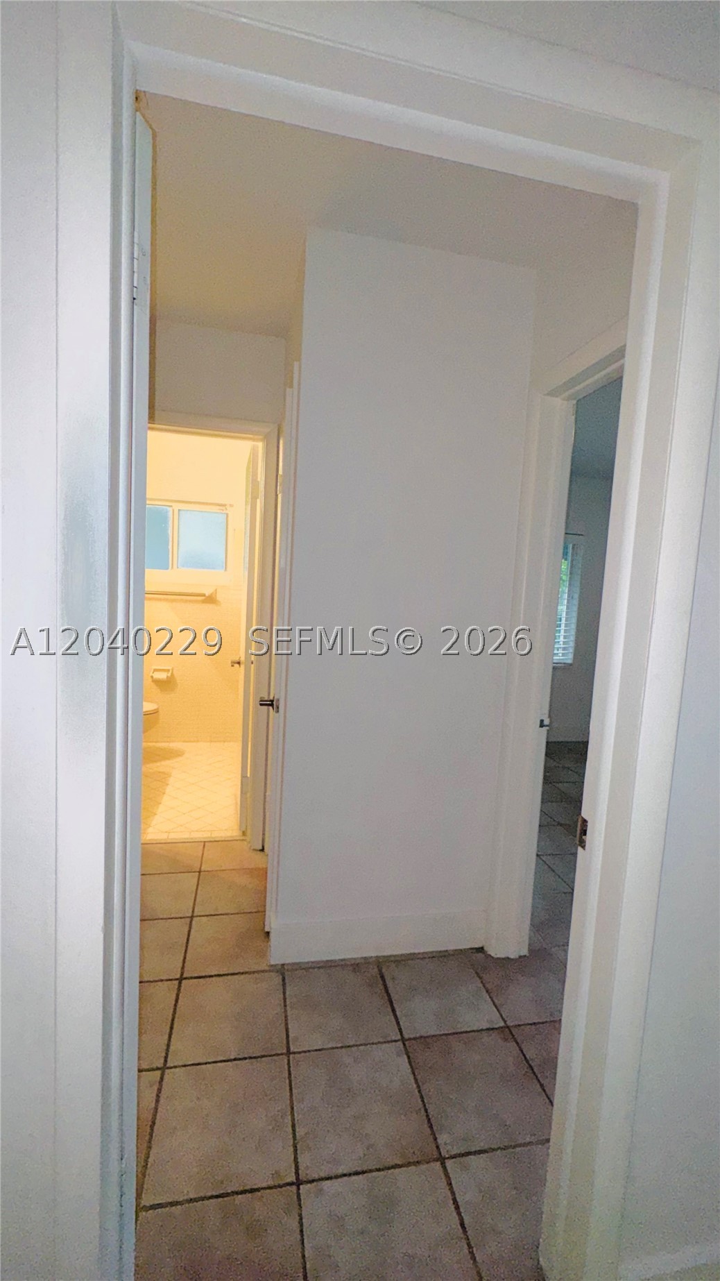 7415 SW 56th Ave Miami, FL 33143