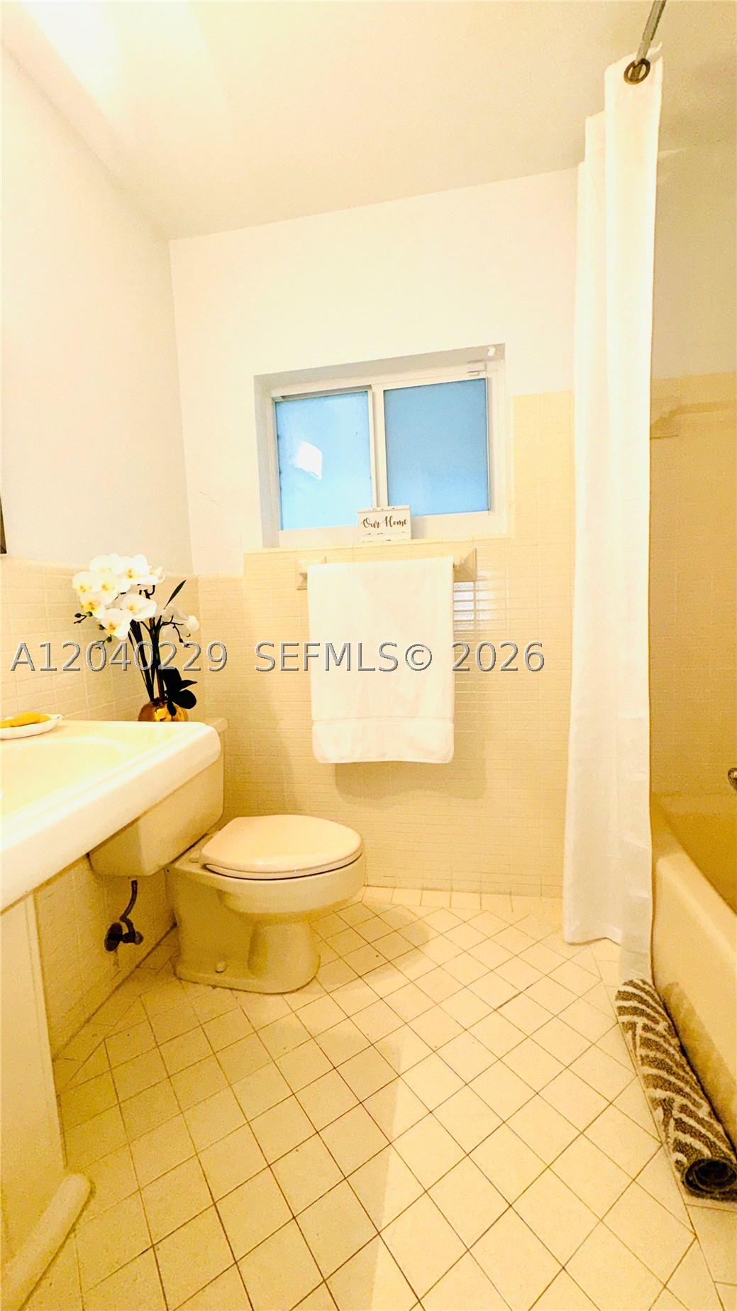 7415 SW 56th Ave Miami, FL 33143