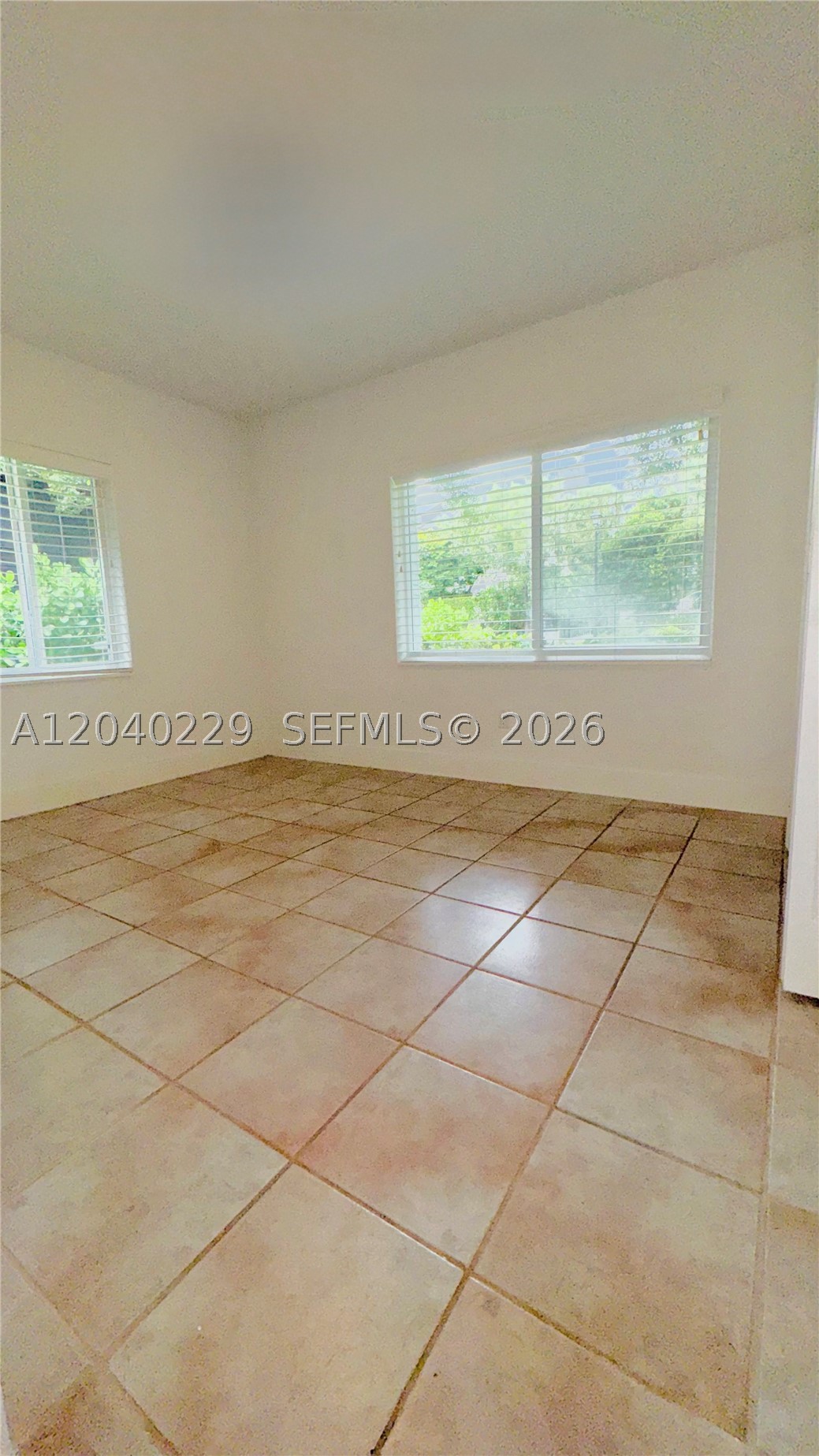 7415 SW 56th Ave Miami, FL 33143