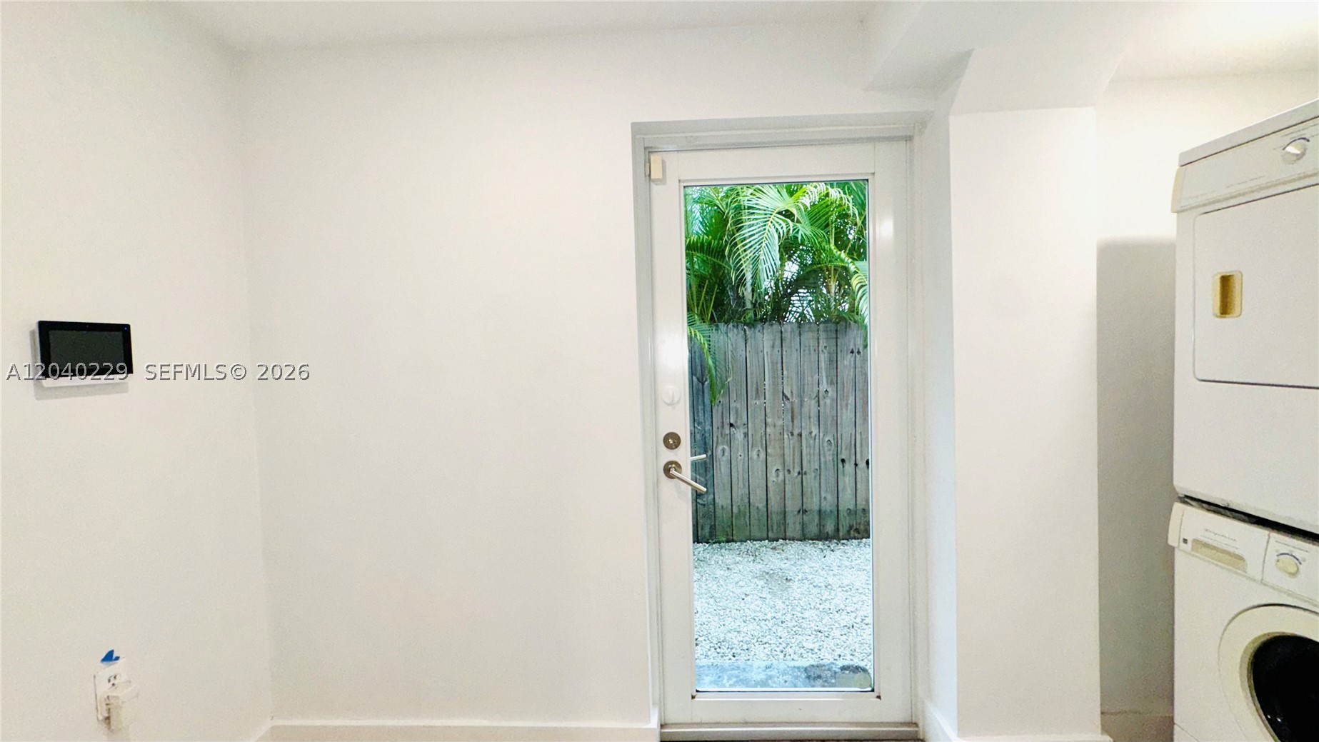 7415 SW 56th Ave Miami, FL 33143